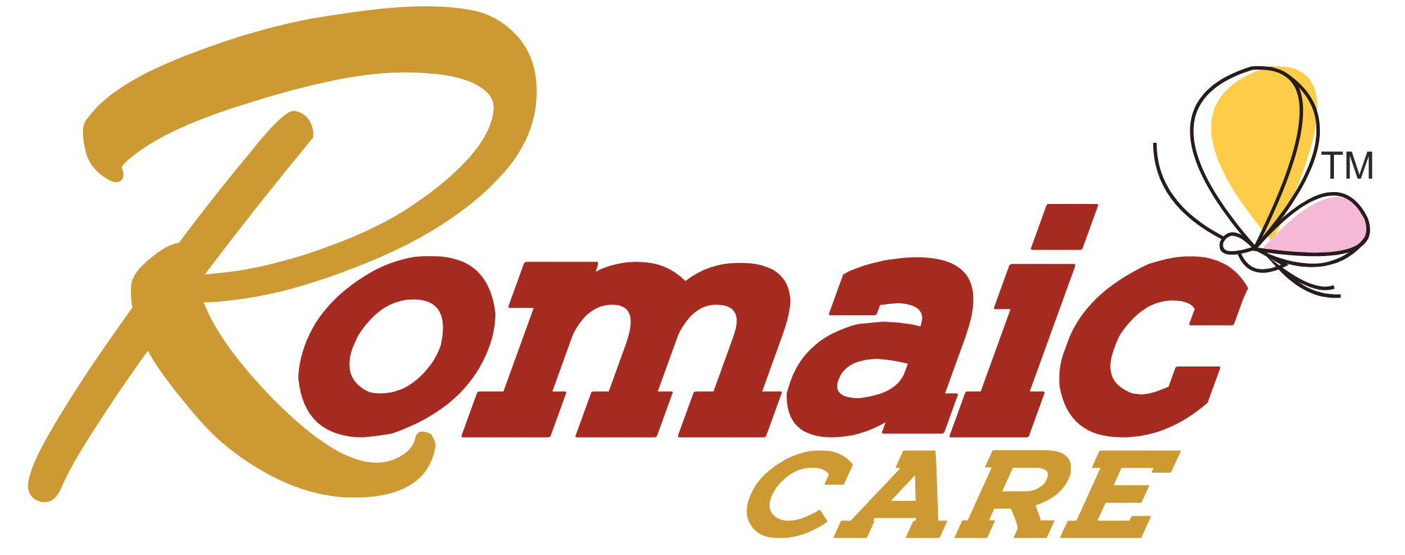 untitled design (58)